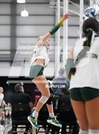 Photo from the gallery "McCallum vs. Lexington (Legends Invitational)"