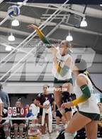 Photo from the gallery "McCallum vs. Lexington (Legends Invitational)"