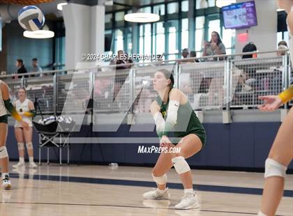 Thumbnail 2 in McCallum vs. Lexington (Legends Invitational) photogallery.