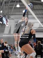 Photo from the gallery "McCallum vs. Lexington (Legends Invitational)"