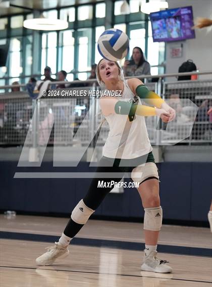 Thumbnail 1 in McCallum vs. Lexington (Legends Invitational) photogallery.