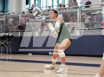 Thumbnail 1 in McCallum vs. Lexington (Legends Invitational) photogallery.
