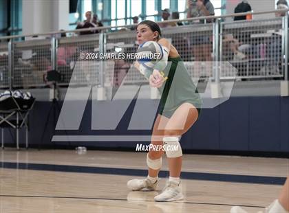 Thumbnail 2 in McCallum vs. Lexington (Legends Invitational) photogallery.