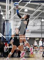 Photo from the gallery "McCallum vs. Lexington (Legends Invitational)"