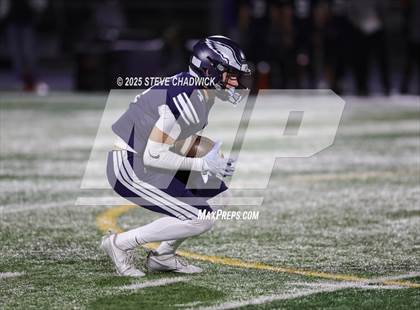 Thumbnail 3 in Arizona College Prep vs ALA - Gilbert North (AIA 5A Quarterfinal) photogallery.