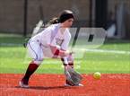 Photo from the gallery "Union Area @ New Castle"