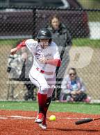 Photo from the gallery "Union Area @ New Castle"