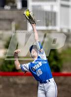 Photo from the gallery "Union Area @ New Castle"