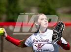 Photo from the gallery "Union Area @ New Castle"