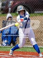 Photo from the gallery "Union Area @ New Castle"