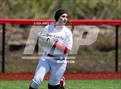Photo from the gallery "Union Area @ New Castle"
