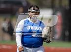 Photo from the gallery "Union Area @ New Castle"