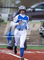 Photo from the gallery "Union Area @ New Castle"