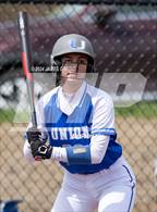 Photo from the gallery "Union Area @ New Castle"