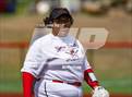 Photo from the gallery "Union Area @ New Castle"