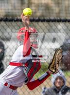 Photo from the gallery "Union Area @ New Castle"