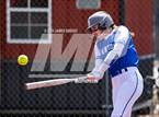 Photo from the gallery "Union Area @ New Castle"