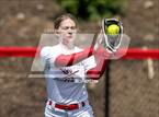 Photo from the gallery "Union Area @ New Castle"