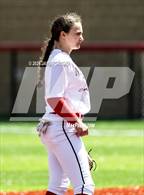 Photo from the gallery "Union Area @ New Castle"