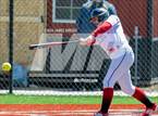 Photo from the gallery "Union Area @ New Castle"