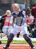 Photo from the gallery "Union Area @ New Castle"