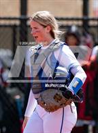 Photo from the gallery "Union Area @ New Castle"