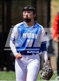 Photo from the gallery "Union Area @ New Castle"