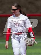 Photo from the gallery "Union Area @ New Castle"