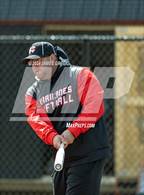 Photo from the gallery "Union Area @ New Castle"