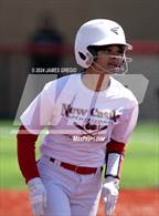 Photo from the gallery "Union Area @ New Castle"