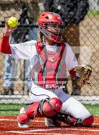 Photo from the gallery "Union Area @ New Castle"