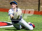 Photo from the gallery "Union Area @ New Castle"