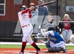 Photo from the gallery "Union Area @ New Castle"
