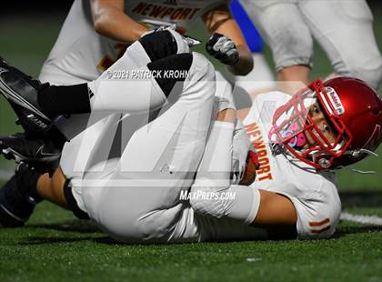 Thumbnail 2 in Liberty @ Hazen photogallery.