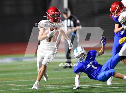 Thumbnail 3 in Liberty @ Hazen photogallery.