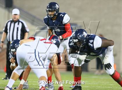 Thumbnail 3 in Boyd @ Allen photogallery.