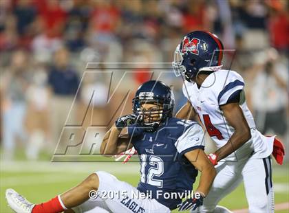 Thumbnail 1 in Boyd @ Allen photogallery.