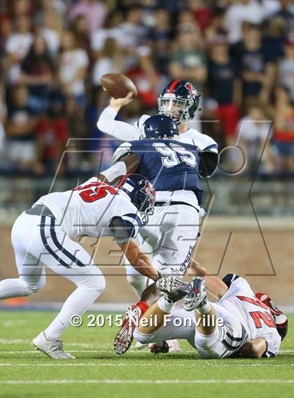 Thumbnail 3 in Boyd @ Allen photogallery.