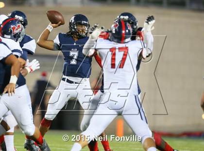 Thumbnail 1 in Boyd @ Allen photogallery.