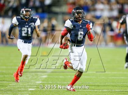 Thumbnail 1 in Boyd @ Allen photogallery.