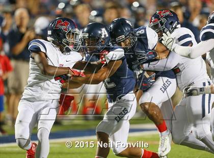 Thumbnail 3 in Boyd @ Allen photogallery.