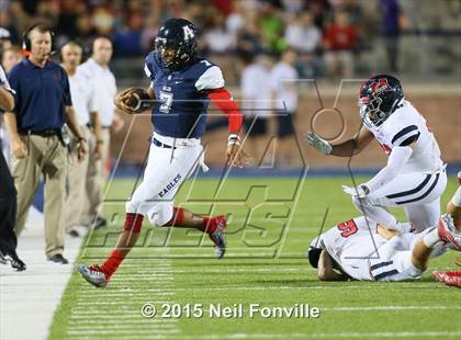 Thumbnail 2 in Boyd @ Allen photogallery.
