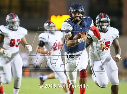 Thumbnail 3 in Boyd @ Allen photogallery.