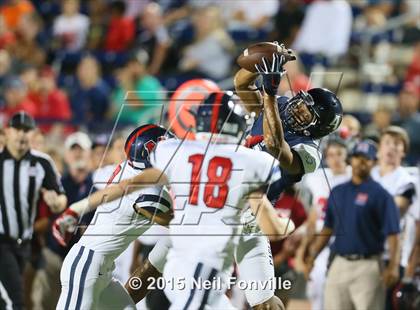 Thumbnail 1 in Boyd @ Allen photogallery.