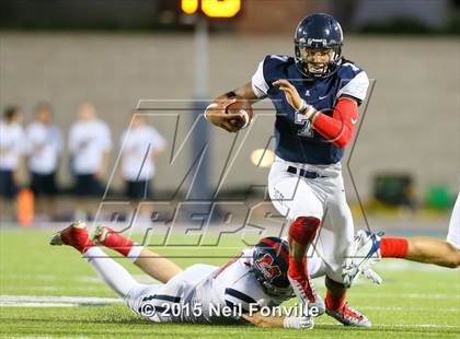 Thumbnail 1 in Boyd @ Allen photogallery.