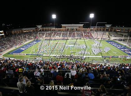 Thumbnail 2 in Boyd @ Allen photogallery.