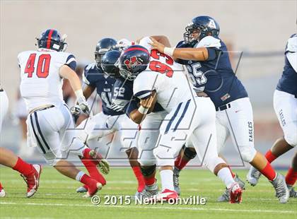 Thumbnail 1 in Boyd @ Allen photogallery.