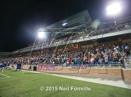 Thumbnail 2 in Boyd @ Allen photogallery.