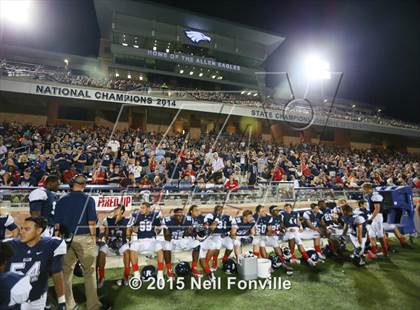 Thumbnail 2 in Boyd @ Allen photogallery.