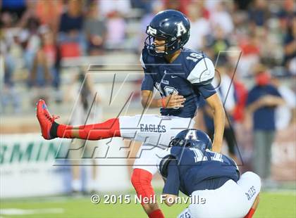 Thumbnail 1 in Boyd @ Allen photogallery.